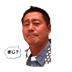 yugo_20191102113301