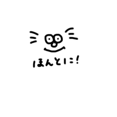 dog_20191102092522
