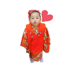 hikari_20191102095346