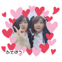Moyu_20191102104415