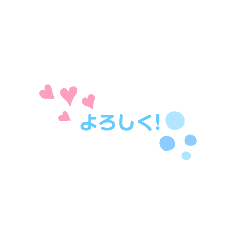hinata_20191102105422