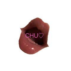 chan_20191102120348