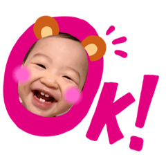 Oneyear R