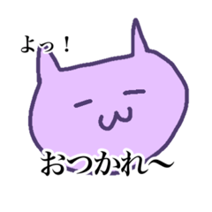 mt_20191102132542