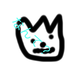 hinata_20191102134116