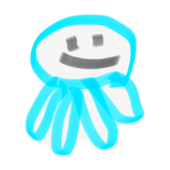 g_20191102131917