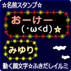 Anime.Face.smile.name.`Miyuri'