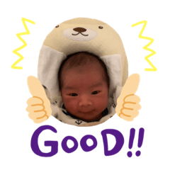 YASU_20191102161529