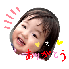 hana_20191102161503