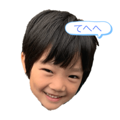 maya_20191102162323