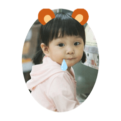 38婆亮姊