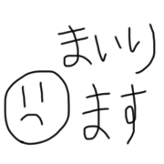 AOTO_20191102183341