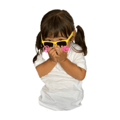 saori_20191102183402