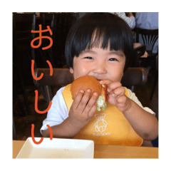 miwa_20191102165309