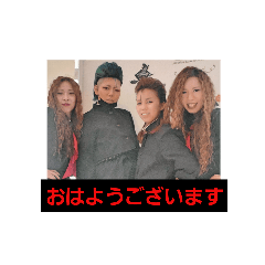 Tommy_20191102205139