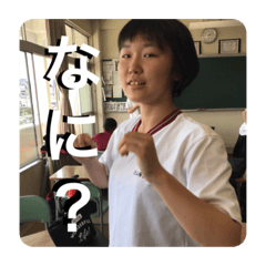 itsuki_20191102205749