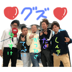 tetsu_20191102211559