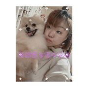 riipopo_201911.1.2