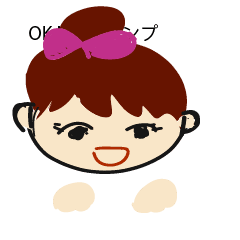 OK NG Stiker LINE LINE STORE OK NG Stiker LINE LINE STORE