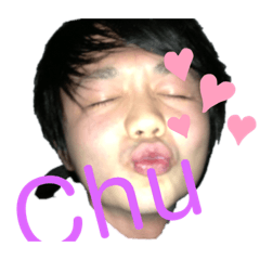 KEN_20191102163852