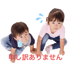 saori_20191102185436