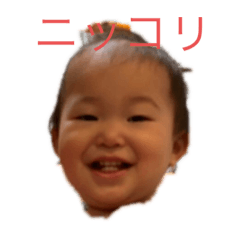 5magomago