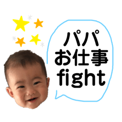 saori_20191102221146