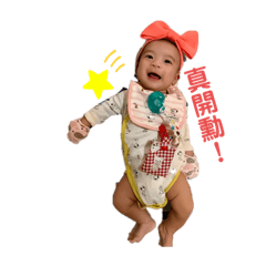 baby-kayla
