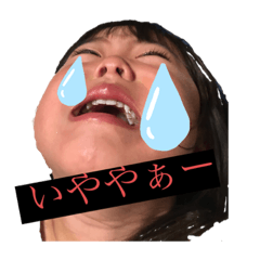 yasumoto kazuya_20191102192615