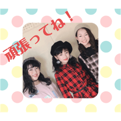 KYOUKO_20191027145549