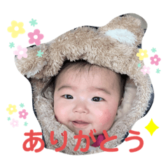 Chinatsu_20191102223355