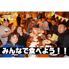 mimi_20191102212740