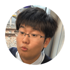 chisato_20191102221930