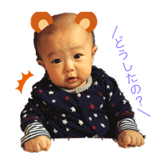 akane_20191102223649