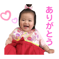 yuma_20191102223912