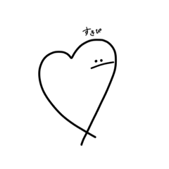 maso_20191102230602