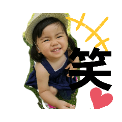 maron_20191102233723