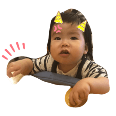 Hana_20191103001004