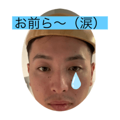 omo_20191103004745