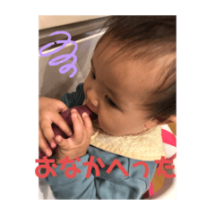 chi_20191103004719