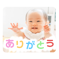 Hikaru_20191103010600