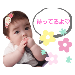 sumire_20191102182835