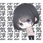 Lone_20191102235648