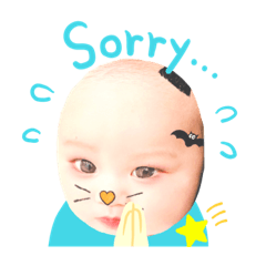 Hima_20191103101110