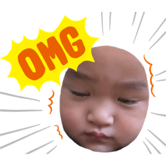 msk_20191103105953