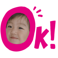 smile_20191103120009