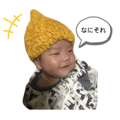 Maple_20191103014136