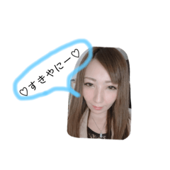 KaNaE_20191103082057