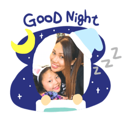 chie_20191103122435