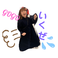 miyoko_20191103103010
